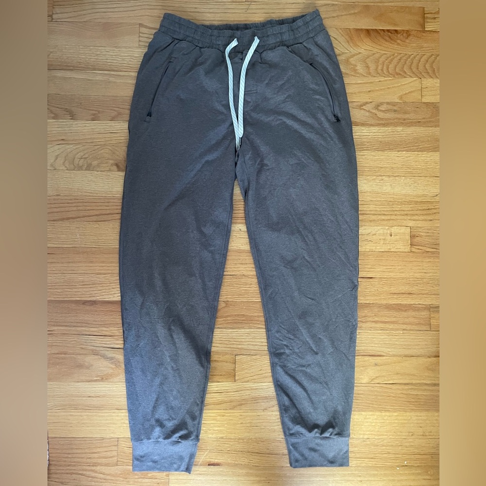 Vuori Ponto Joggers